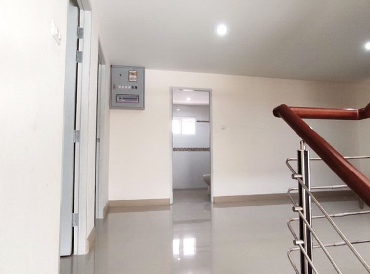 [ให้เช่า] FOR RENT IM AMPORN 2 RATCHAPHRUEK / 4 bedrooms 3 bathrooms /, ภาพที่ 4