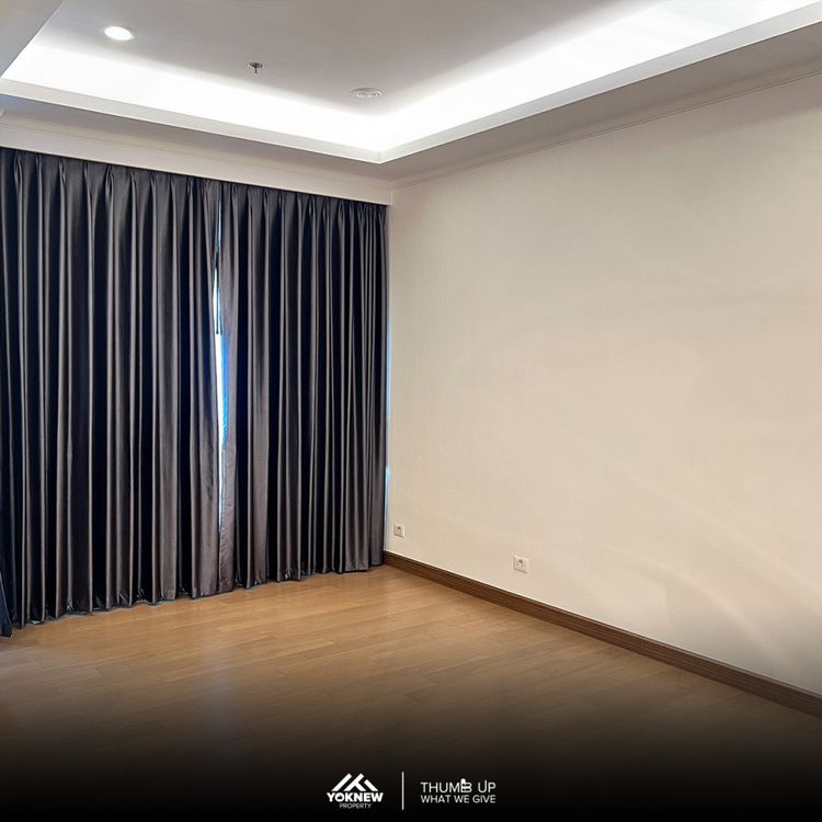 ขายคอนโดใกล้สามย่าน Supalai Elite Surawong ห้องใหม่ เพียง 7.7 ล้าน, ภาพที่ 4