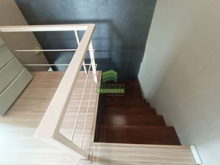 หมู่บ้านเนอวานา คัฟเวอร์ อ่อนนุช 65 (NIRVANA – SINGHA ESTATE PCL.) 2, ภาพที่ 4