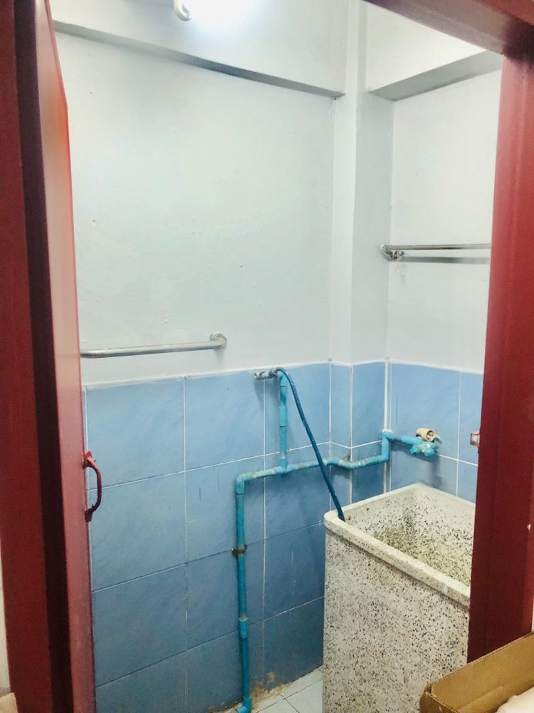 ขายพร้อมผู้เช่า ตึกพาณิชย์ 3.5 ชั้น ใกล้รถไฟฟ้า ใกล้โรงเรียน, ภาพที่ 4