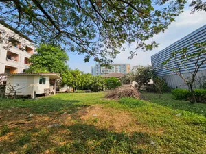 ที่ดิน -  140 sq.wa 57200000 - ใกล้กับ btsแบริ่ง VERY GOOD กรุงเทพ