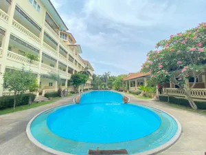 ขายเซ้งโรงแรม โซนพัทยาเหนือ ใกล้ทะเลและชายหาด