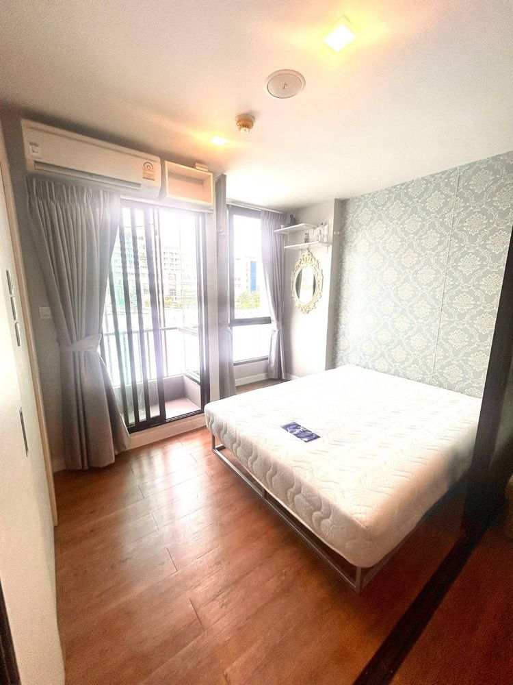 💥💥ขาย Esta bliss คอนโด รามอินทรา99 , ภาพที่ 4