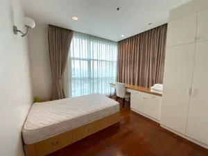 🏢ให้เช่า คอนโดชาเทรียม ริเวอร์ไซด์ เรสซิเดน Naradhiwas Rajanakarindra 24 Alley, Chong Nonsi, Yan Nawa, Bangkok  พร้อมอยู่ ราคาถูก  🔥🔥🔥