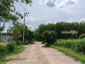 ให้เช่าที่ดิน 2ไร่ 2งาน ปิ่นทอง6 นิคมพัฒนา ซอย2 อ่างเก็บน้ำดอกกราย ระยอง, ไฟฟ้า มี