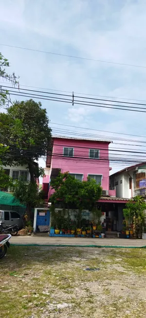 ห้องพักให้เช่า
