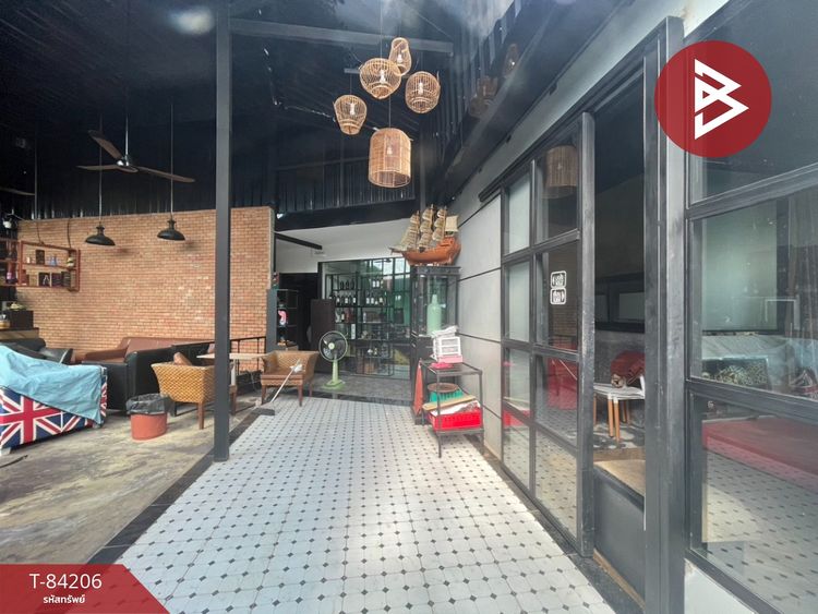 ขาย/เช่า บ้านเดี่ยว เนื้อที่ 2 งาน 34.8 ตารางวา ตลาด จันทบุรี, ภาพที่ 4