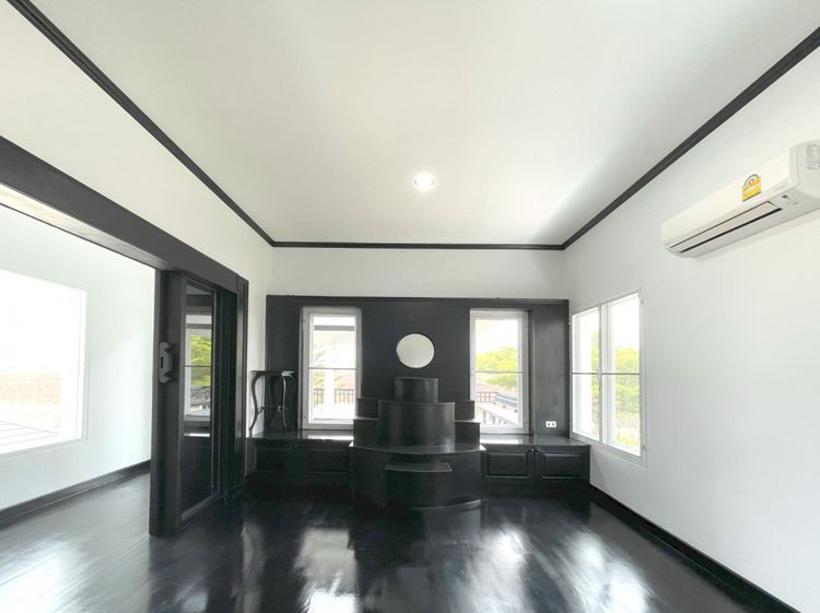 ขาย ที่ดิน พร้อมบ้านหลังใหญ่ ต.​หมูสี​ อ.ปากช่อง 2 ไร่ เห็นทิวเขา และ, ภาพที่ 4