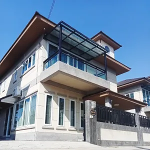 ขาย บ้าน ในโครงการ YIANFONG HOUSE