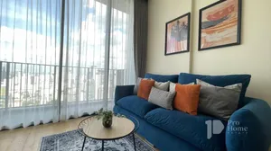 ให้เช่า คอนโดหรู 28 ชิดลม สิ่งอำนวยความสะดวกครบครัน พร้อมเข้าอยู่