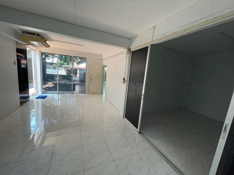 [C307]ให้เช่า 29.5k บ้านเดี่ยว ลาดพร้าว 34 ซอยเกศรี สามเสนนอก 100 เมตร, ภาพที่ 4