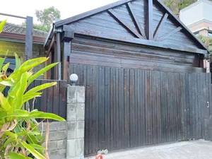 A5MG2279 ให้เช่าPool Villa ชั้นเดียว   2 ห้องนอน 3 ห้องน้ำ 1 ห้องรับแขก 1 ห้องครัว   ให้เช่าราคา 30,000 บาทต่อเดือน  ขนาดที่ดิน   60    ตรว.  