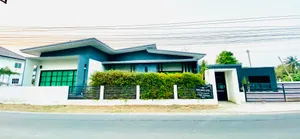 ขาย บ้าน ตำบลกกโก อำเภอเมืองลพบุรี จังหวัดลพบุรี