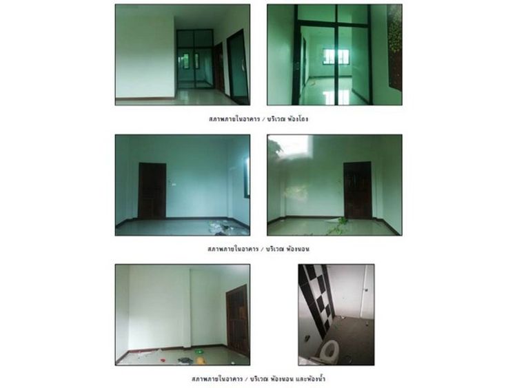ขายบ้านเดี่ยว  อำเภอขาณุวรลักษบุรี  กำแพงเพชร (PG-KPT-LB-A-650005), ภาพที่ 4
