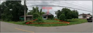 ขายบ้านเดี่ยว  อำเภอขาณุวรลักษบุรี  กำแพงเพชร (PG-KPT-LB-A-650005)