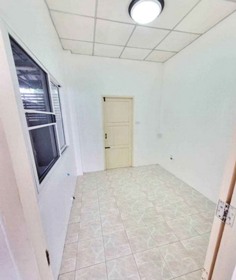 [ให้เช่า] FOR RENT BUSSARAKUM THIANTHALE 20/1 / 3 bedrooms 2 bathrooms, ภาพที่ 4