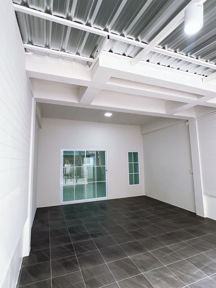 ขาย ทาวน์โฮม ตำบลในเมือง อำเภอเมืองกำแพงเพชร จังหวัดกำแพงเพชร, ภาพที่ 4