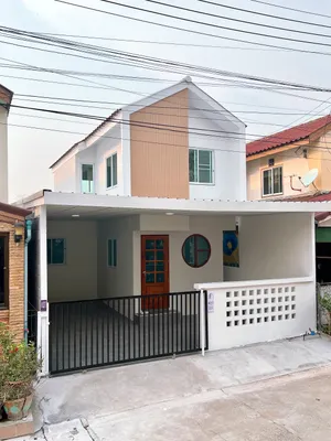 ขาย บ้าน ตำบลหนองปลิง อำเภอเมืองกำแพงเพชร จังหวัดกำแพงเพชร