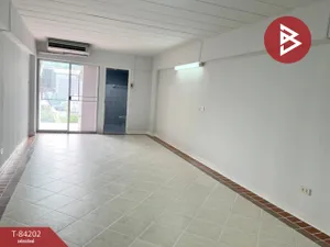 ขายคอนโด ภัทรศรีพัฒน์ทาวเวอร์ พัฒนาการ54 (Phattara Sripat Tower) กรุงเทพมหานคร