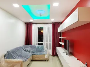 เช่า คอนโดลุมพินี เพลส วอเตอร์ คลิฟ ชั้น28 (N.984)