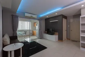 ซิตี้ โฮม สี่แยกท่าพระ City Home Tha – Phra