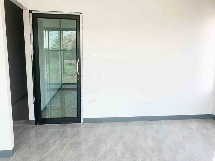 A9MG3056 ให้เช่าอาคารสำนักงาน สำนักงาน Office  2 ห้องนอน 2 ห้องน้ำ 1 1 , ภาพที่ 4
