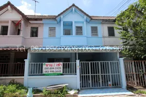 เช่า บ้าน รังสิต นครนายก แพรมาพร คลอง 11 ใกล้ สาธิต มศว 