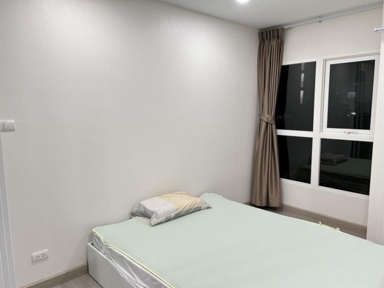ขาย คอนโด Supalai City Resort Charan  ID-13992, ภาพที่ 4