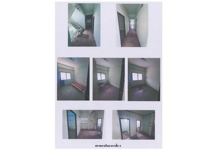 ขายอาคารพาณิชย์  อำเภอเมืองชัยนาท  ชัยนาท (PG-CNT-LB-A-650003), ภาพที่ 4