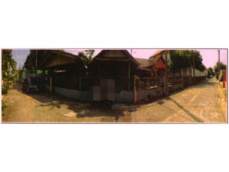 ขายบ้านเดี่ยว     อำเภอหันคา  ชัยนาท (PG-CHN630002), ภาพที่ 4