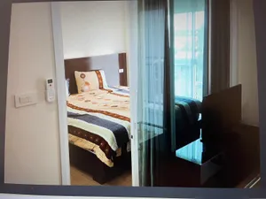 ขายห้องคอนโด LIKE Condo คอนโดเชียงราย