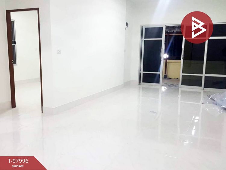 ขายบ้านเดี่ยว หมู่บ้านเพชรดีวิลเลจ บ้านฉาง ระยอง, ภาพที่ 4