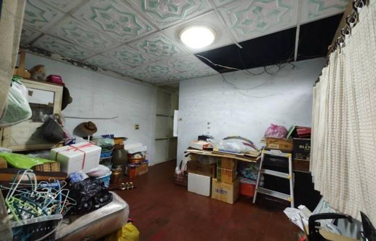 ขายที่ดินพร้อมบ้าน ราคาเท่าราคาประเมินที่ดิน (ไม่คิดมูลค่าบ้าน) 45, ภาพที่ 4