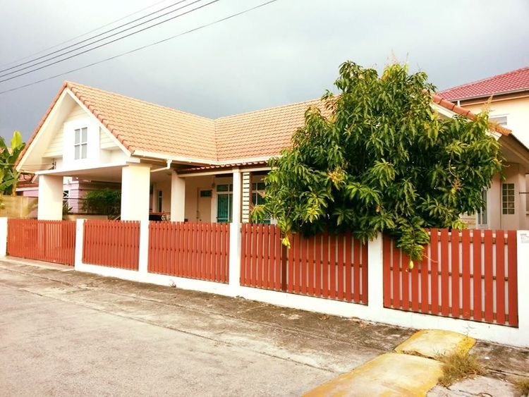 ให้เช่า บ้าน ในโครงการ บ้านเอกสิริน ลำลูกกา คลอง 7 ตำบลบึงคำพร้อย, ภาพที่ 4