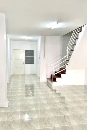 ขาย Townhouse นนทบุรี