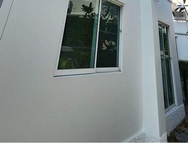 RH1204 ให้เช่าบ้านเดี่ยว 3 ห้องนอน 2 ห้องน้ำ รีโนเวททั้งหลังเหมือนใหม่, ภาพที่ 4