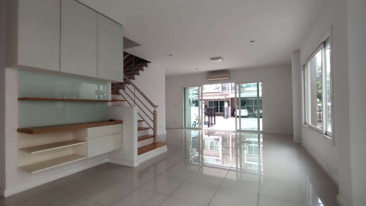 ขาย Urban Sathorn 4 ห้องนอน/310 ตรม. บ้านใหม่, ภาพที่ 4