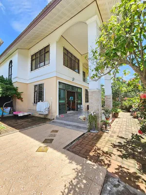 ขาย บ้าน ตำบลชิงโค อำเภอสิงหนคร จังหวัดสงขลา