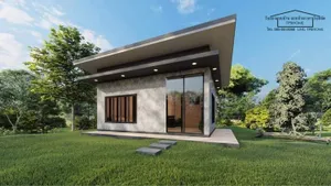 ขาย บ้านพร้อมที่ดิน 155 ตรว. ตำบลบ้านกล้วย อำเภอเมืองสุโขทัย จังหวัดสุโขทัย