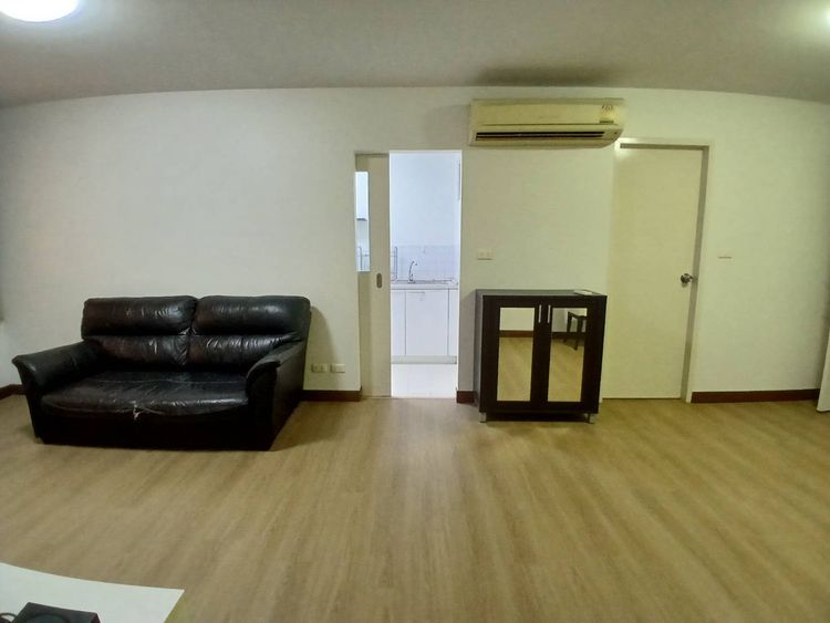 ขายคอนโดวันโซโฮ เยาวราช โทร.0999983897, ภาพที่ 4