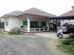 ขาย บ้าน ตำบลอิสาณ อำเภอเมืองบุรีรัมย์ จังหวัดบุรีรัมย์