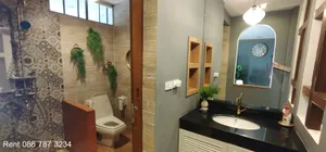  Large 2 BEDROOM 109 sq.m. เช่า 2 ห้องนอนใหญ่ สี่แยกรัชโยธิน