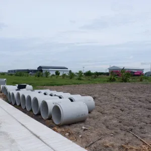 ขาย ที่ดิน ตำบลละหาร อำเภอบางบัวทอง จังหวัดนนทบุรี