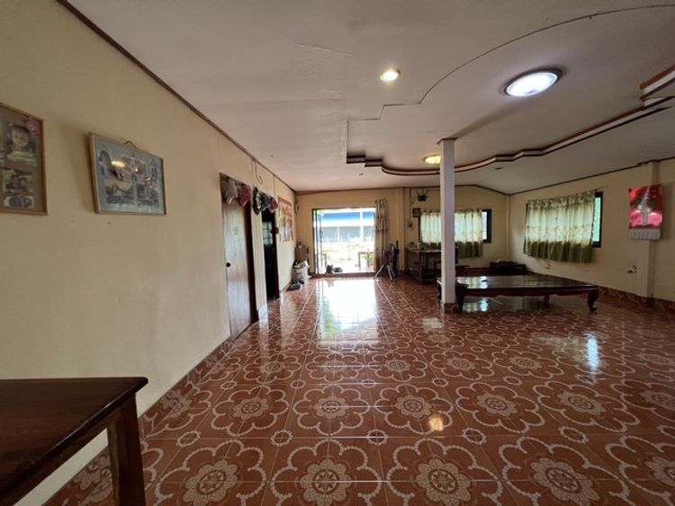 ขายบ้านพร้อมที่ดิน บ้านดอนย่านาง ต.วัดธาตุ อ.เมือง หนองคาย, ภาพที่ 4