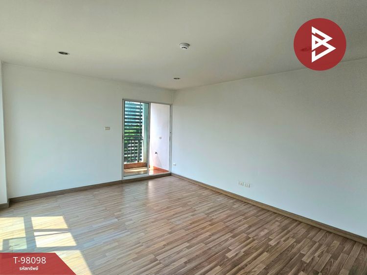 ขายคอนโดมิเนียม รีเจ้นท์โฮม14 สุขุมวิท93 (Regent Home14 Sukhumvit93), ภาพที่ 4