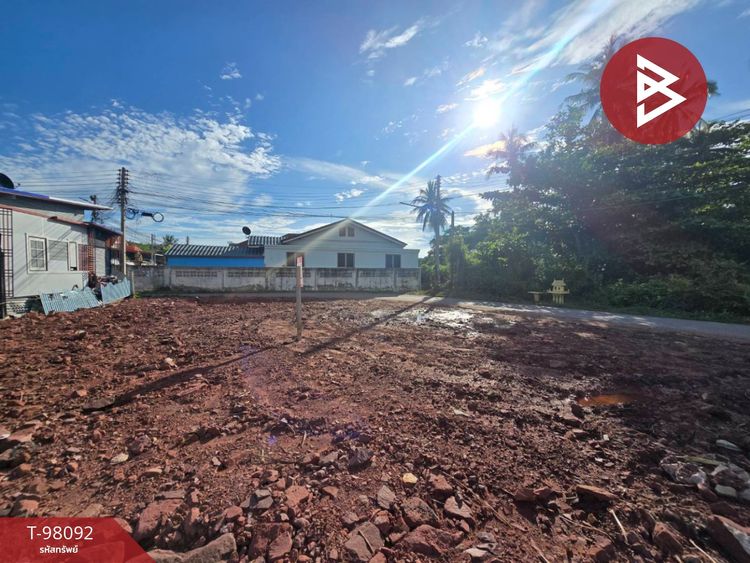ขายที่ดิน เนื้อที่ 60 ตารางวา ท้ายหาด สมุทรสงคราม, ภาพที่ 4