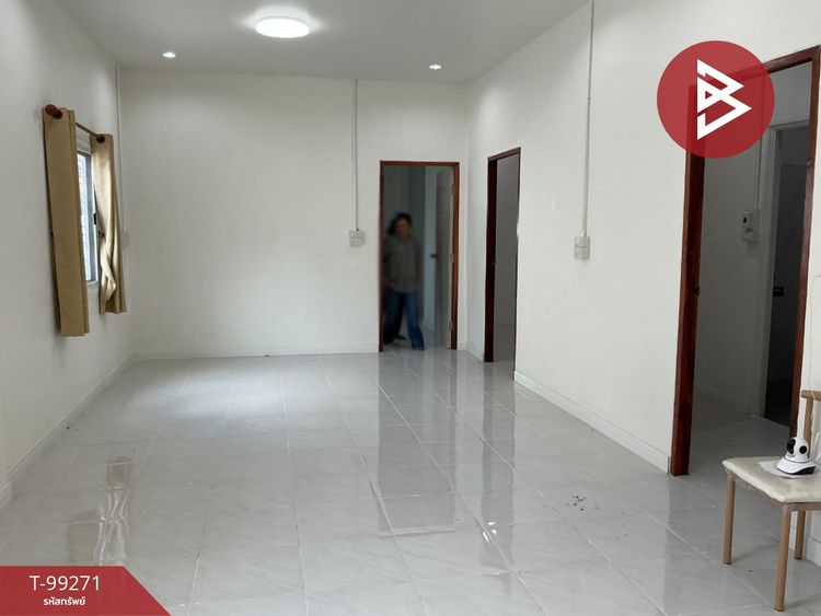 ขายบ้านเดี่ยว โครงการ CRR Park บ้านร่ำรวยสุข อุตรดิตถ์, ภาพที่ 4