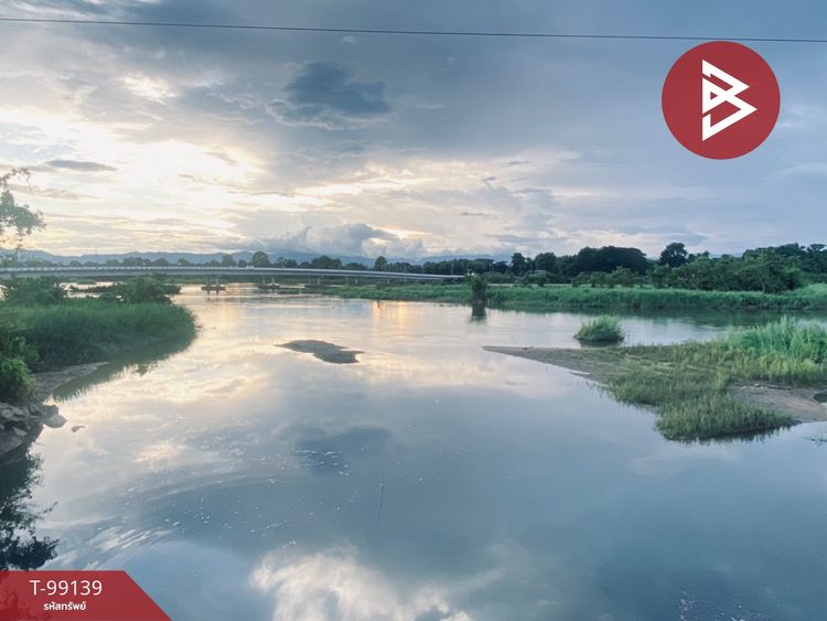 ขายที่ดินปล่า เนื้อที่ 1 งาน 33.1 ตร.วา ไม้งาม ตาก, ภาพที่ 4