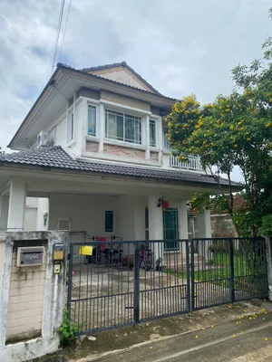 ขายด่วนเจ้าของขายเอง