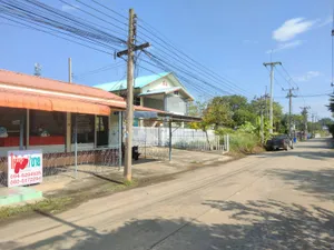 ขาย บ้าน ตำบลในเมือง อำเภอเมืองเพชรบูรณ์ จังหวัดเพชรบูรณ์